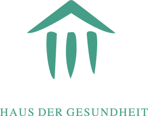 Vitalis Weiden | Ihr Fitnessstudio